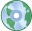 appTranslator icon